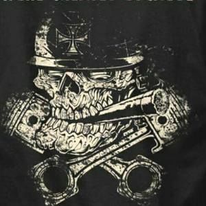 Meet your Posher, Bryan